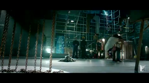 ME!!RUTHIYA YAR MANBGI FULL SONGS RMT