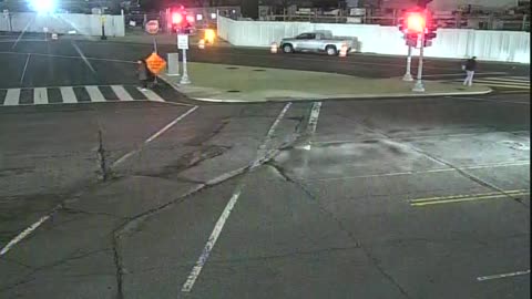 1061QNW00NorthCap-LouisianaNW_2021-01-06_06h00min00s123ms.mp4