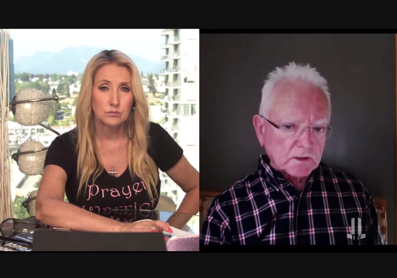 20 Million Dead from the Jab, 2.2 Billion Injuries – Analyst Estimates