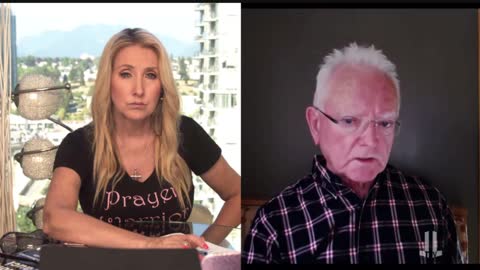 20 Million Dead from the Jab, 2.2 Billion Injuries – Analyst Estimates