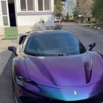 Andrew Tate showing up to a church 🙏