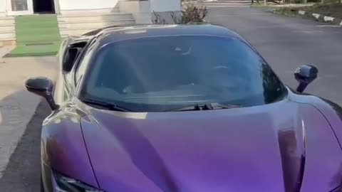 Andrew Tate showing up to a church 🙏