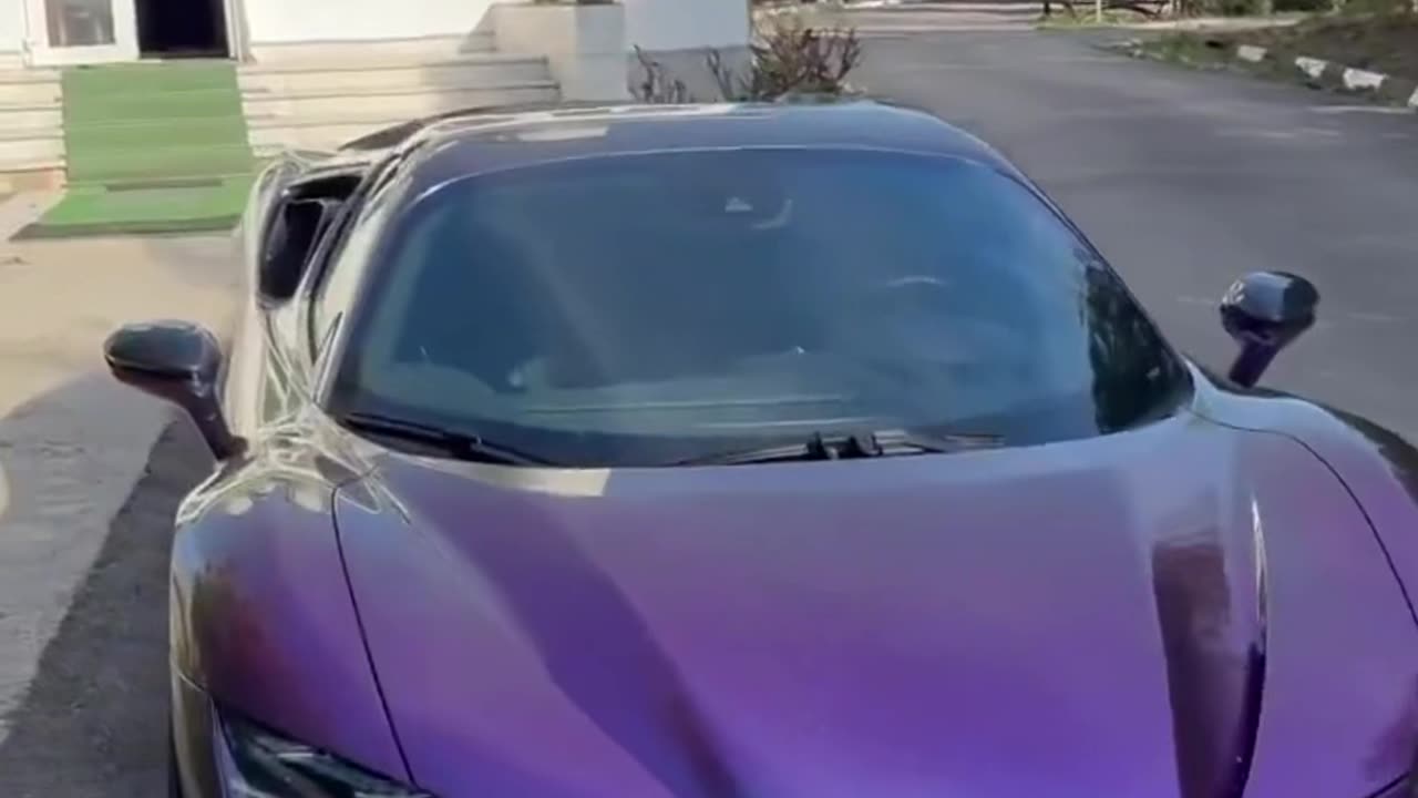 Andrew Tate showing up to a church 🙏