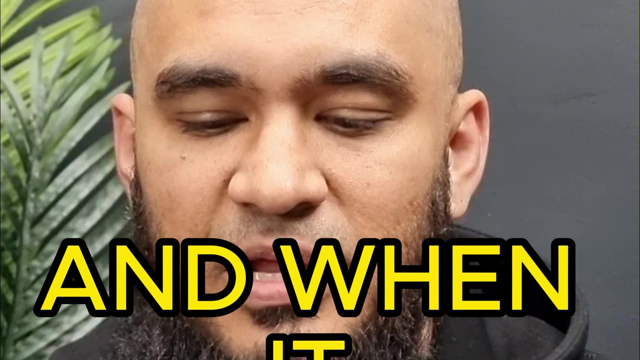 PART 2 | HOW DO YOU GET DIABETES | SUGAR KAISAY HOTI HAI