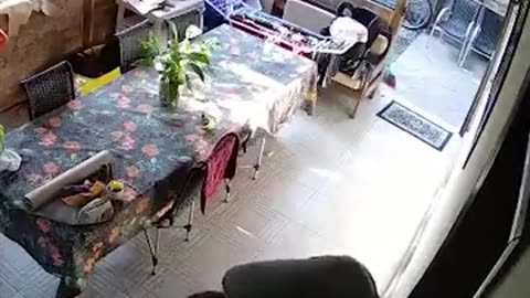 Thirty (30) amazing moment