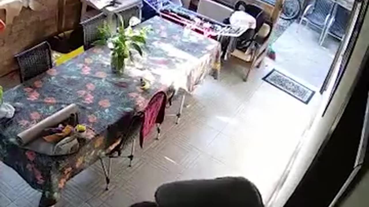Thirty (30) amazing moment