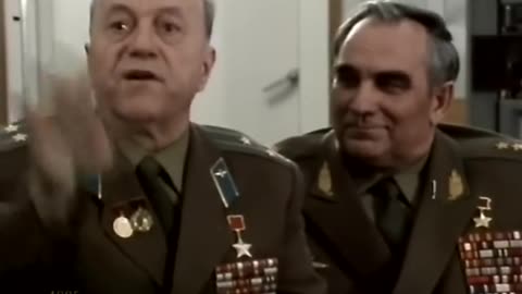 Alexander Pokryshkin