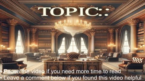 How true are Trumps claims about NATO spending