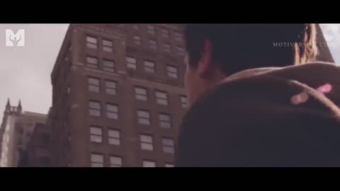 FAILURE - Best Motivational Video Speeches Compilation for Success, Students & Entrepreneurs