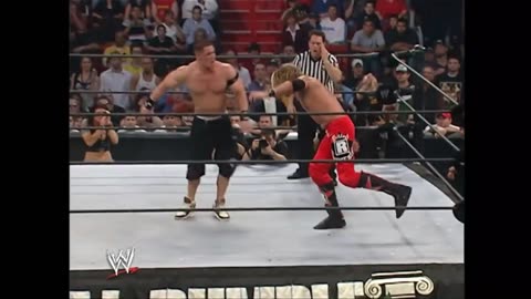 Cena vs Edge