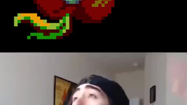 Atomicrops Gun Ranking