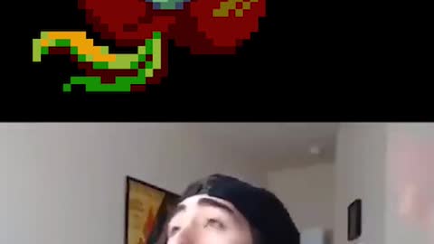 Atomicrops Gun Ranking