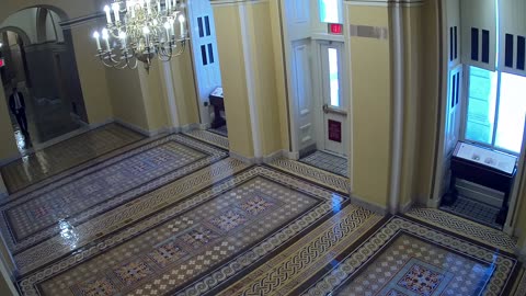 0102USCS01SenateWingDoornearS139_2021-01-06_13h58min56s987ms.mp4
