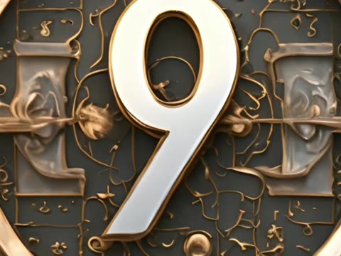 22- October 1941, a pivotal moment at the Battle of Moscow