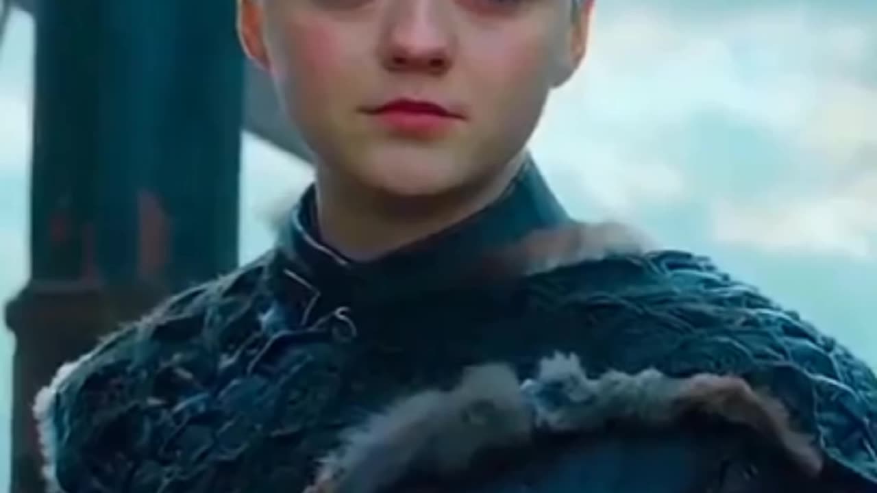 Game of Thrones WhatsApp status