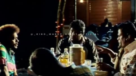 Party boys. Best dialogue
