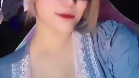 ayu chan