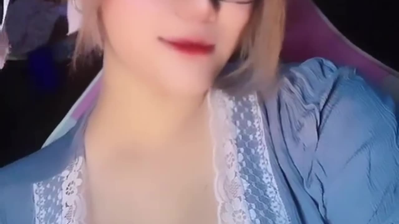 ayu chan