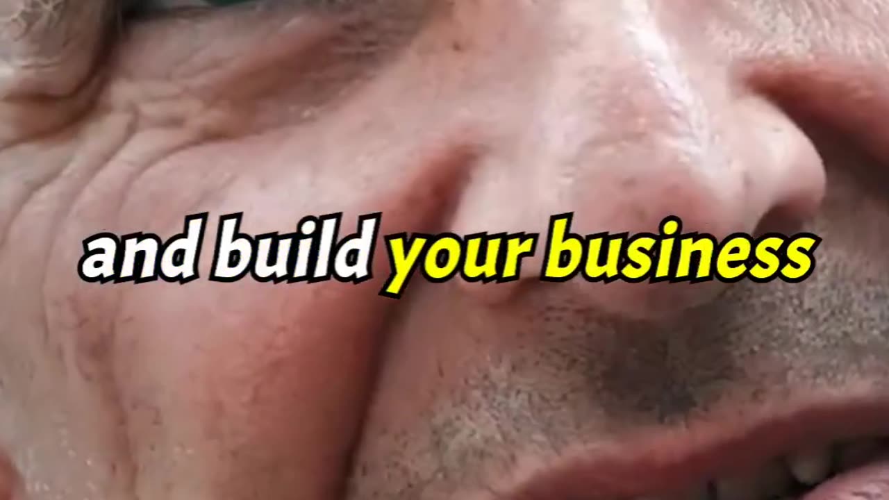 Russian Mafia