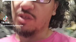 Life Mental Coach #3D7DRedPill