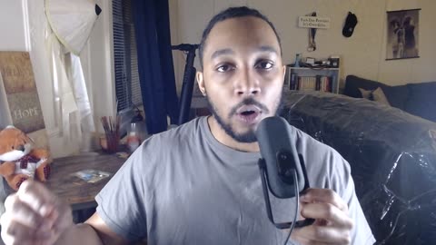 What to do if your girlfriend leaves you