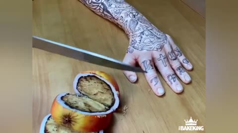 Amazing Cake Cutting Videos (Part 2)