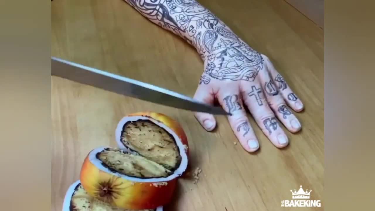 Amazing Cake Cutting Videos (Part 2)