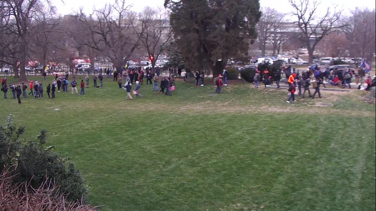 0930USCG00UpperTerraceNE_2021-01-06_16h14min54s367ms.mp4
