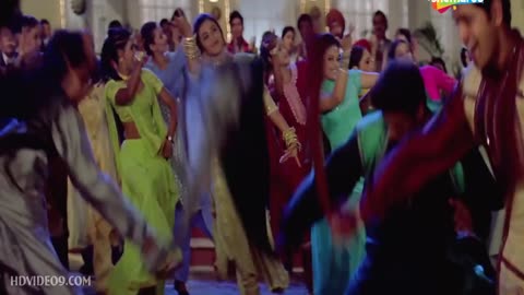 Jugnu Jugni - Badal_HD_720p-(HDvideo9)