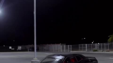 Car beauty