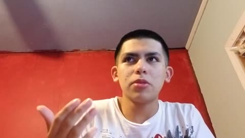 Mox Vlog [29]- Change update 2020