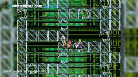 On The Hunt For The Big Lava Monster Again ⚡️ 13 ⚡️ Monster Hunter: World