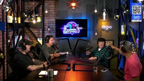 TODO MUNDO COMPLETAMENTE PERDIDO KKKKK