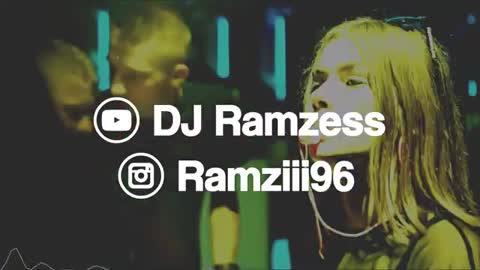 Ramzess & Veason - Luna (prod. Ramzess)_Cut
