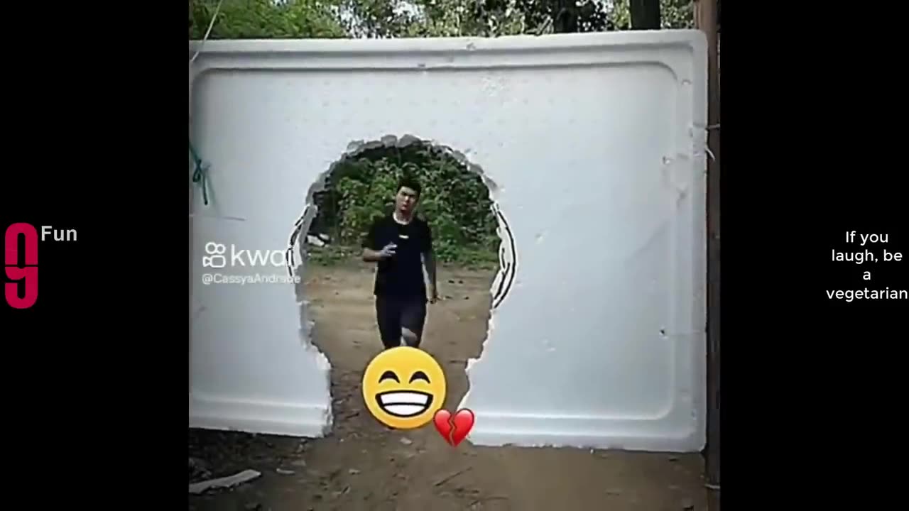 Best funny videos 🤣 try not to laugh