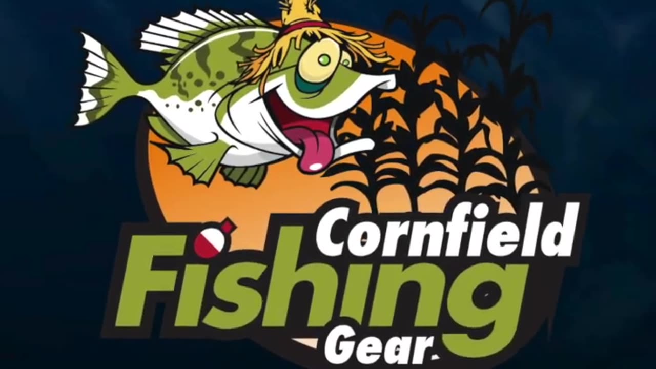 Say goodbye to harsh sun glare ruining your fishing expeditions
