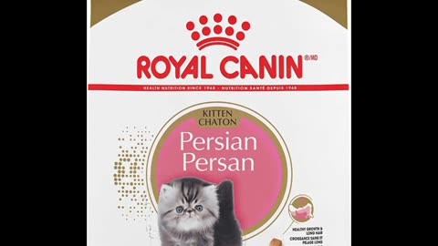 Funny cats sharts😜😻best food of cats 🐱😽https://a.co/d/73cyHpH