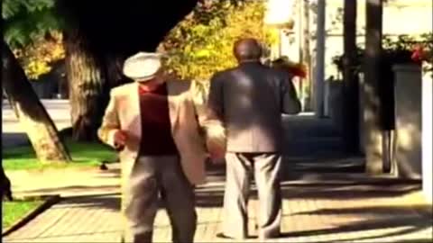 ANDA - Publicidad uruguaya (2012).mp4