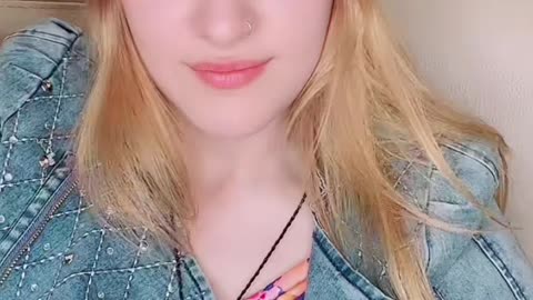Live Tiktok broadcast| tiktok live 1M views
