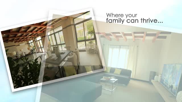 Amalfi by City Di Mare in SRP Cebu - Lifestyle Capital in Cebu