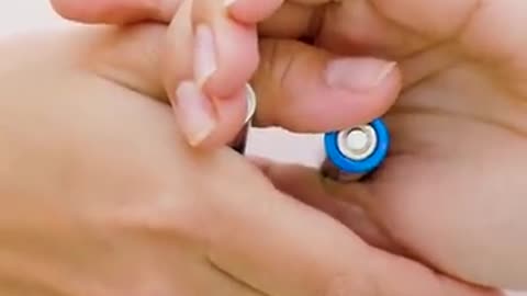 SURPRISING MAGIC TRICKS