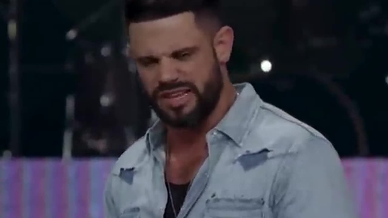 Paul what is the reason it doesn't matter