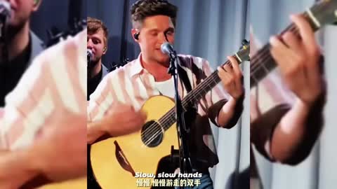 Acoustic Soft Songs | Best Soft Hits | New Soft Pop Music Clips🎧