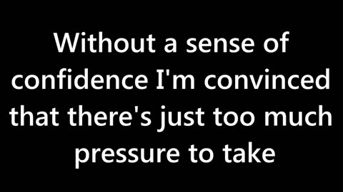 Crawling by Linkin Park (lyrics)
