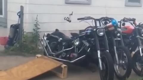 June 9, 2022 😍🤣