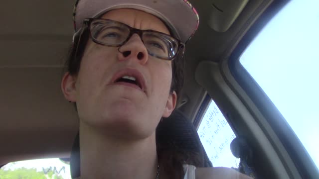 i do not care how i look, FACTS/every time i get negative feedback (often)...