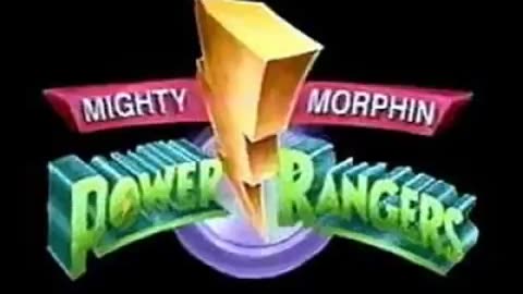 Power