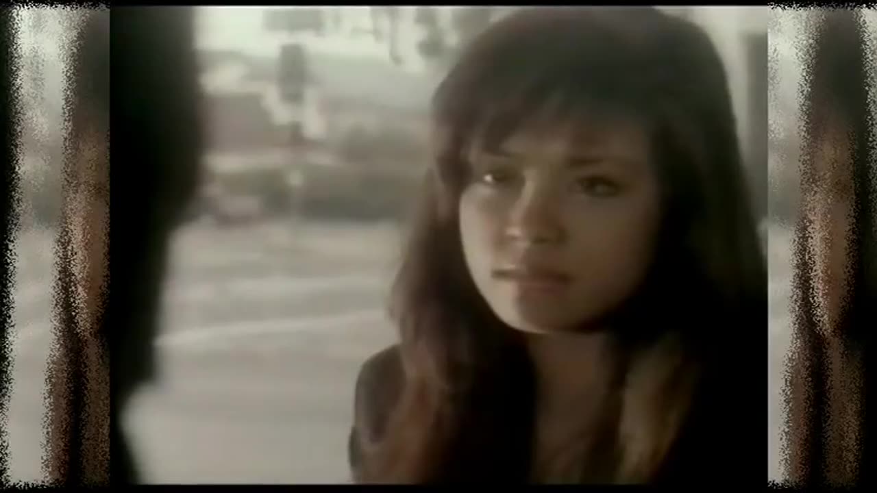 Timmy T - One More Try