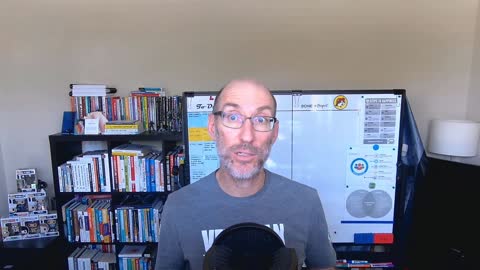 38 - Permission pt 1
