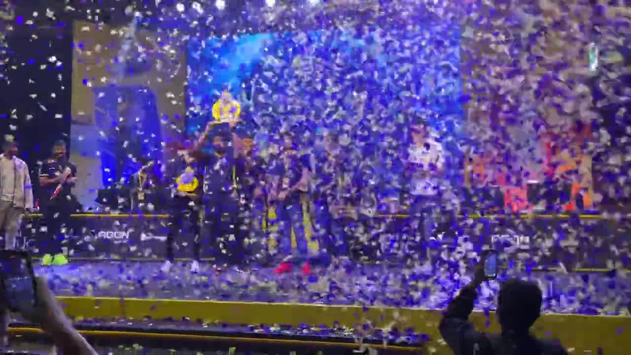 DEADLY 10 going to BRAZIL WITH TEAM | Redbull campus clutch champions